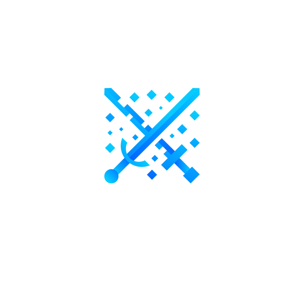 RehearseXR
